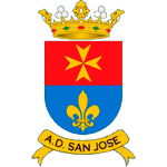 AD San José
