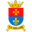 Away team logo