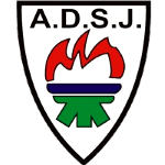 AD San Juan