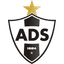 AD Sanjoanense logo