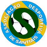 AD Santiais