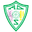 Away team logo