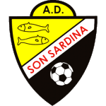 AD Son Sardina