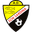 Away team logo