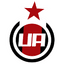 teamLogo