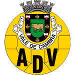 AD Valecambrense