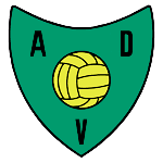 AD Valonguense