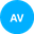 Home team logo