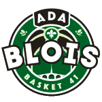 ADA Blois Basket