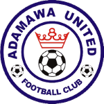 Adamawa United FC