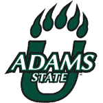 Adams State Grizzlies