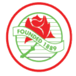 Adamstown Rosebud Reserves