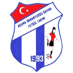 Adana Idmanyurduspor