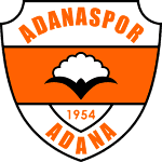 Adanaspor U19