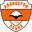 Away team logo