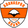 Adanaspor U19