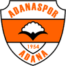 Adanaspor