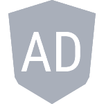 Adas United IF