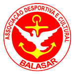 ADC Balasar