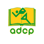 ADC Penamaior