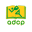ADC Penamaior logo