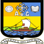 ADC Várzea do Douro logo