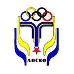 ADCEO