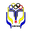 Away team logo