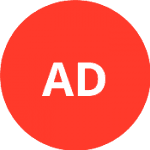Додано Д / Гертс М logo