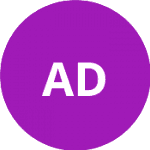 Added D / Reymond A