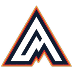Adelaide Adrenaline
