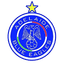 Adelaide Blue Eagles logo