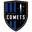 Away team logo