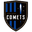 Home team logo