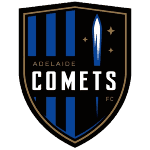 Adelaide Comets
