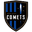 Home team logo