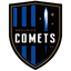 Adelaide Comets logo
