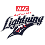 Adelaide Lightning