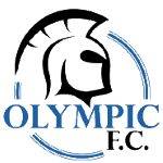 Adelaide Olympic Reserves
