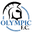 Away team logo
