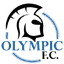 Adelaide Olympic logo