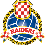 Adelaide Croatia Raiders SC