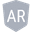 Home team logo
