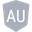 Home team logo