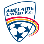 Adelaide United FC