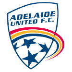 Adelaide United logo