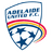 Adelaide United logo