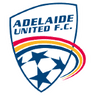 Adelaide United