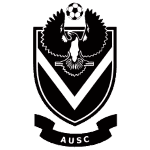 Adelaide University Reserves