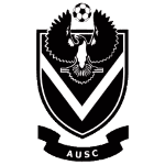 Adelaide University